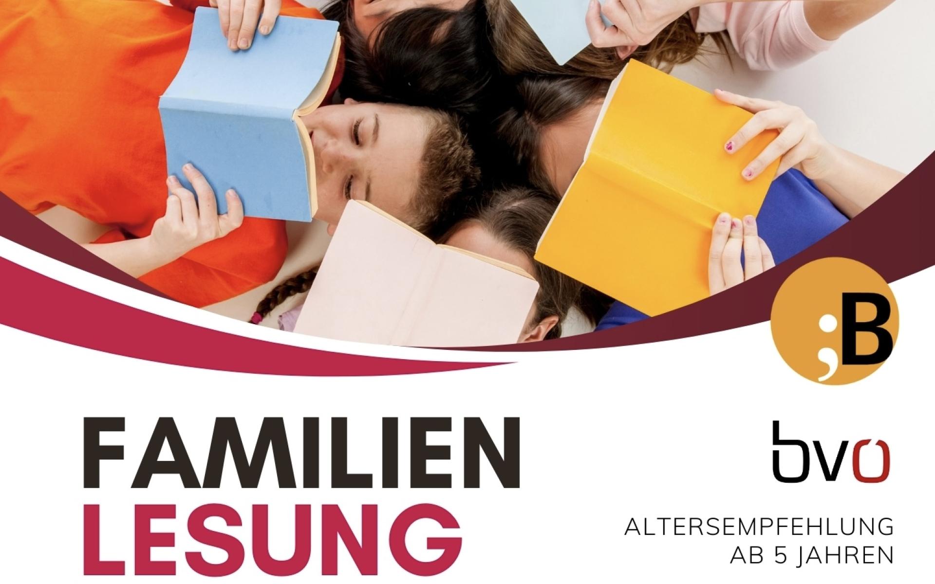 Familenlesenung Feb 2026