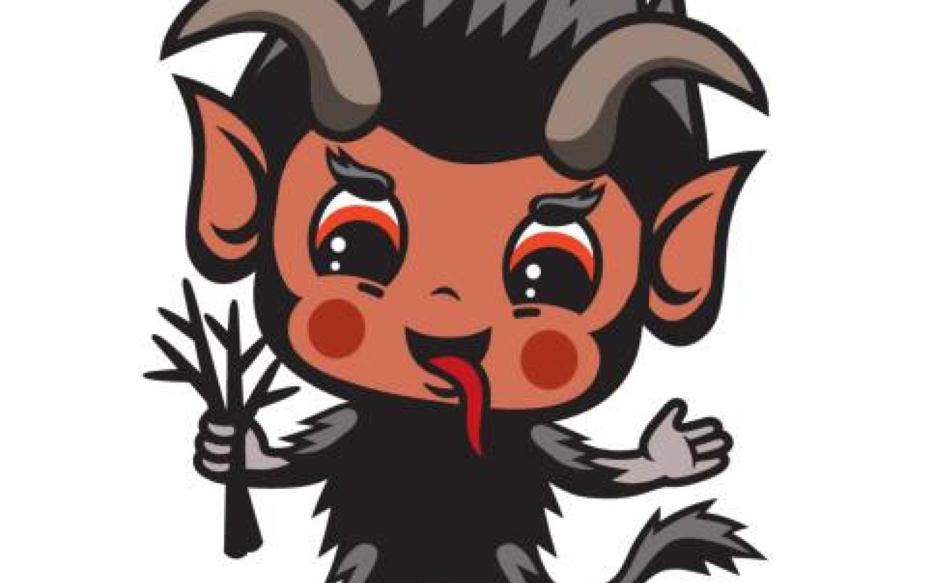 Krampus