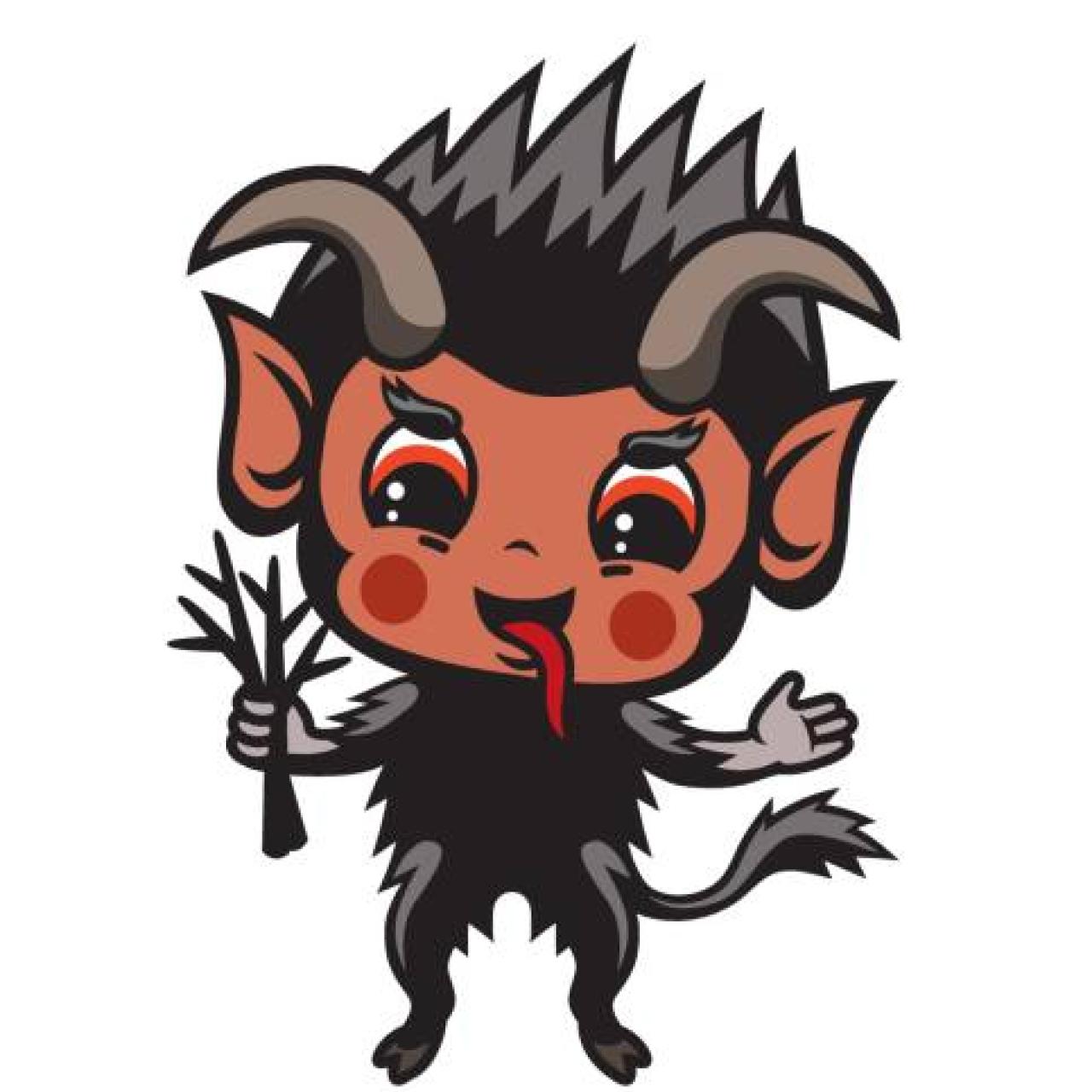 Krampus